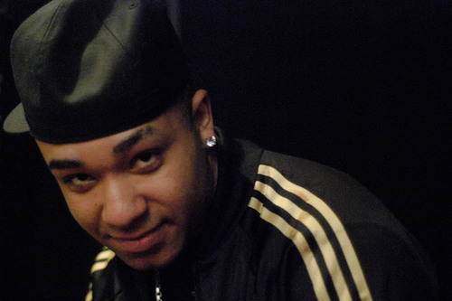 The #1 source on getting twitter followers, just by following me you'll gain. #TeamFollowWack #TeamFollowBack
