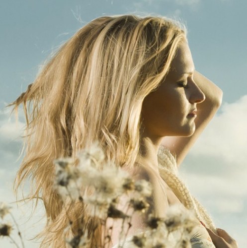 AuthorACHigson's profile picture. I am an author of contemporary romance.