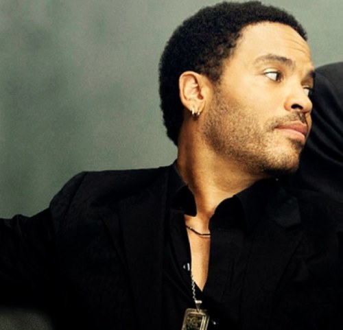 The 74th Hunger Games designer for District 12. Known as the guy with the golden eyeliner.