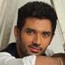 Chirag Paswan (@chiragpaswan) Twitter profile photo Chirag Paswan (@chiragpaswan) Twitter profile photo