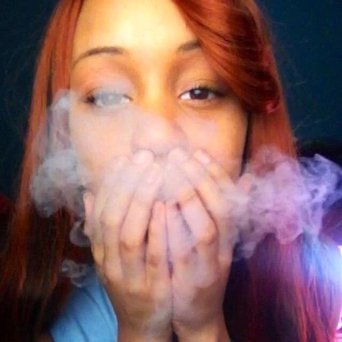 L E S B I A N . #TeamSiiNGLE. #TeamScorpio . I Love Demm Strippers.