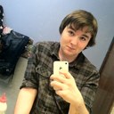 Kevin Anastasio - @CXDebater - Twitter