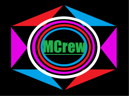 MuLtiCaSt_Crew's profile picture. OFFICIAL MuLtiCaSt Crew | Dancer From Philippines | Josephian`s | Street Dancer's | & Dont Mess With Us :) | Peace ^_^v |