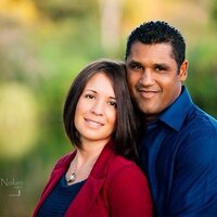 Denny Pena (@giants324) 's Twitter Profile