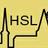 Hsl_Steenderen's profile image