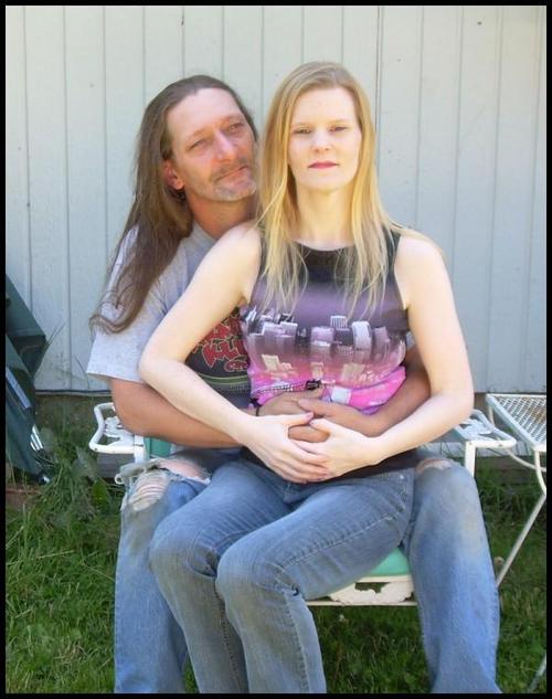 fibromyalgia76's profile picture. I suffer from fibromyalgia since before teenage years. I love animals, nature,music,and helping people.