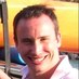 Stephane Redon (@stephaneredon) Twitter profile photo Stephane Redon (@stephaneredon) Twitter profile photo