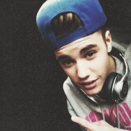 BeatrisJelewa's profile picture. 