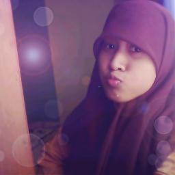 Choi_Cha3424's profile picture. 