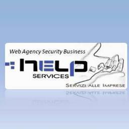 HelpServicesweb's profile picture. Help Services ti offre la possibilità di far sentire la tua voce, di esprimere le tue opinioni...e nel contempo ti offre tanti servizi utili e interessanti...