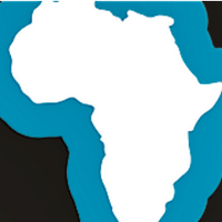 Critical African Studies Journal (@crasjournal) 's Twitter Profile