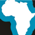 Critical African Studies Journal (@crasjournal) Twitter profile photo Critical African Studies Journal (@crasjournal) Twitter profile photo