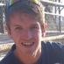 Peter Gunson (@gunson89) Twitter profile photo