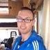 Stephen Roche (@rochie2013) Twitter profile photo