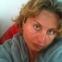 Olga Nevskays (@02neva02) Twitter