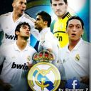 sergio velasco - @vera17aranda - Twitter