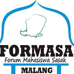 Himpunan ini lahir  pada tanggal 8 Desember 2012 yang dipelopori oleh beberapa anak dari masing - masing kabupaten yang ada di lombok.