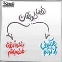 omar (@0533_m) Twitter