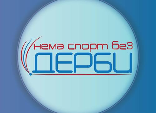 Derbi_Mk's profile picture. 
