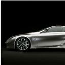 Wanda Conti - @WandaConti1964 - Twitter