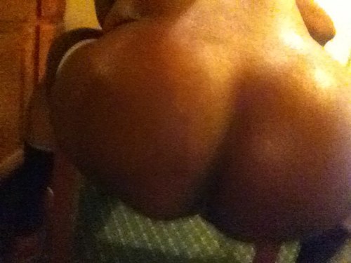 Looking to meet koo peeps....holla at ya boi....#teambangingbttm Instagram & Kik:jttmbrotha