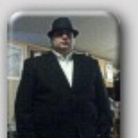 Ray Ratliff (@rayratliff) 's Twitter Profile