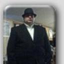 Ray Ratliff - @rayratliff - Twitter