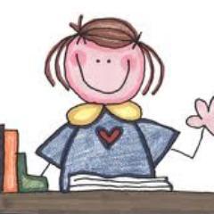 If you have knowledge, let the children light their candles through it.