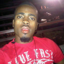 Jason horace young - @Jasontrayson - Twitter