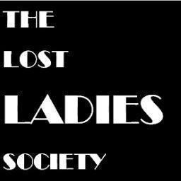 A Lesbian social group, for professional women who like to socialise and meet other femme/lipstick lesbians. #femmevisibility #lipsticklesbian #lesbiansocial