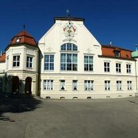 Hauptschützen (@hauptschuetzen) Twitter profile photo