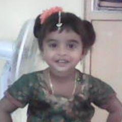 shyamganta's profile picture. good