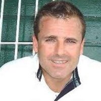 Steve Goldsmith (@redmistcricket) 's Twitter Profile