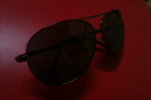 amirul_badboy's profile picture. 