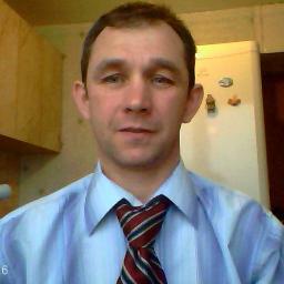 Увлекаюсь авто; тест-драйвы;ивестиции, криптовалюта...
Рад новым знакомствам...