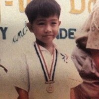 Jerome Sansano (@jeromerss) 's Twitter Profile
