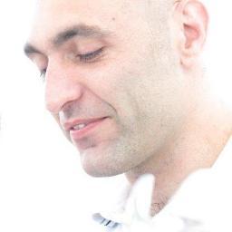 albescri's profile picture. 404