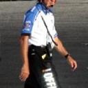 Fake Jim Maggio - @FireJimMaggio - Twitter