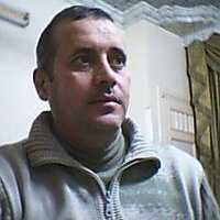 mohamad soudah (@mohamadsoudah) Twitter profile photo