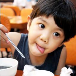 All About Kpopさんのプロフィール画像