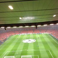 Mark Dunning (@dunningmark) 's Twitter Profile