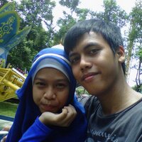 Aprilliyan Syah (@aprilliyansyah) 's Twitter Profile
