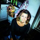 Leanne Herbert - @mo2thepat - Twitter