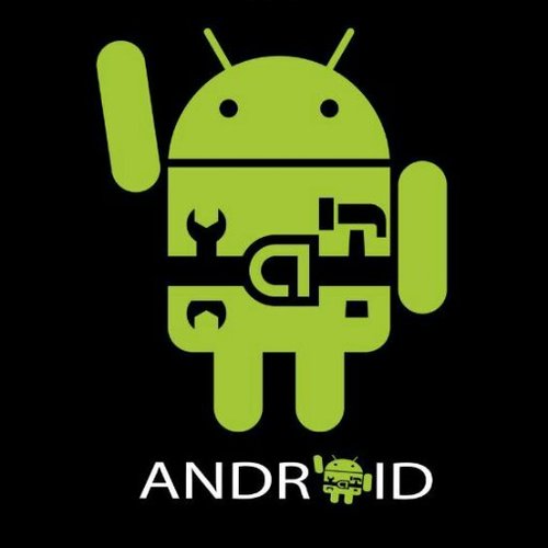 Sebuah komunitas pecinta android di Gunadarma, dan tempat berbagi Tips, Trick, dan Informasi mengenai ANDROID
Cek TL/FAV