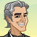 Evan Kaplan - @E_Kaplan - Twitter