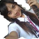 shayne dela cruz (@06cruzxhae) Twitter