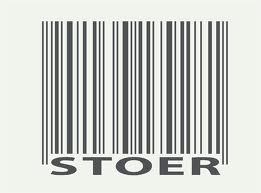 hey hallo ! deze twitter gaat over dingen die een tiener mee maakt en zich daar echt stoer bij voelt °~° | druk gelijk even op het follow knopje :3