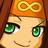 tandaradie's profile image