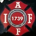 Ridgefield L1739 (@iafflocal1739) Twitter profile photo