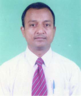 Dahej VIRODHI shadi k pehle se.1991 se kanya bhrun htiya k khilaf jan jagran.nari shiksha smrthk. STYA PR JINA BDA KTIN HOta h. TPNA PDTA h BHKT PrHLAD KI TRH..
